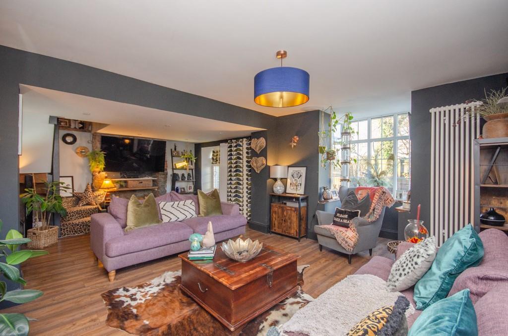 Additional image 27 of Mangotsfield Road, Mangotsfield, Bristol, BS16 9LG