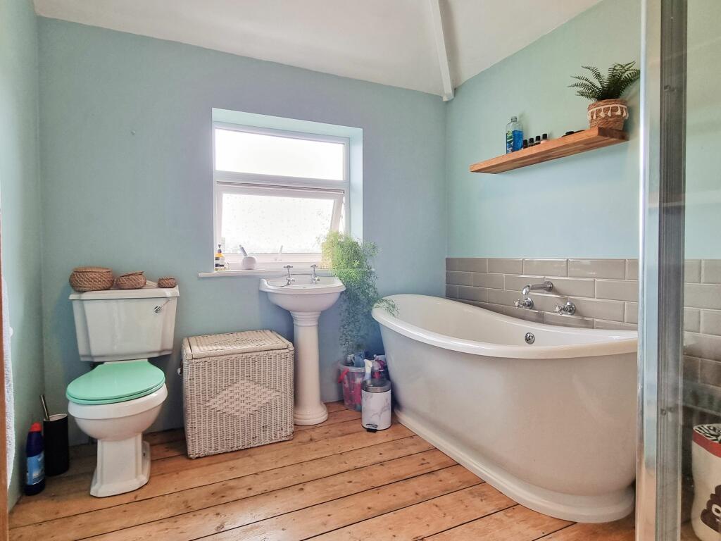 Additional image 6 of Luckwell Road, Bristol