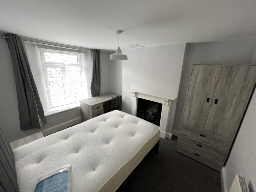 Additional image 10 of Worrall Road, Clifton, Bristol, BS8