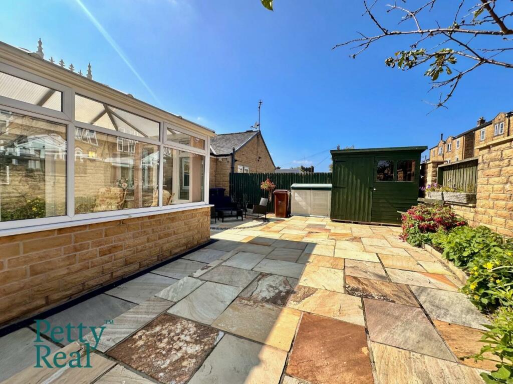 Additional image 11 of Sir William Hartley Court, Colne