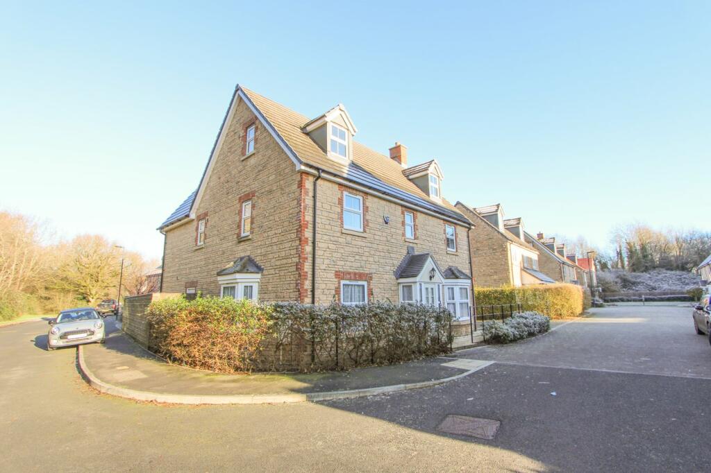 Additional image 32 of Churchill Gardens, Yate, BS37