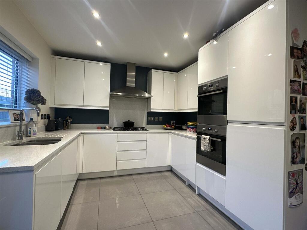 Additional image 5 of Crocus Avenue, Penrith