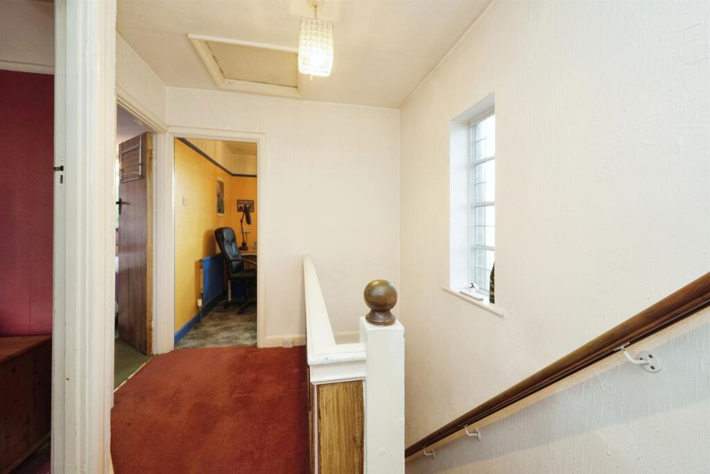 Additional image 10 of Ravenscourt Road, Patchway, Bristol