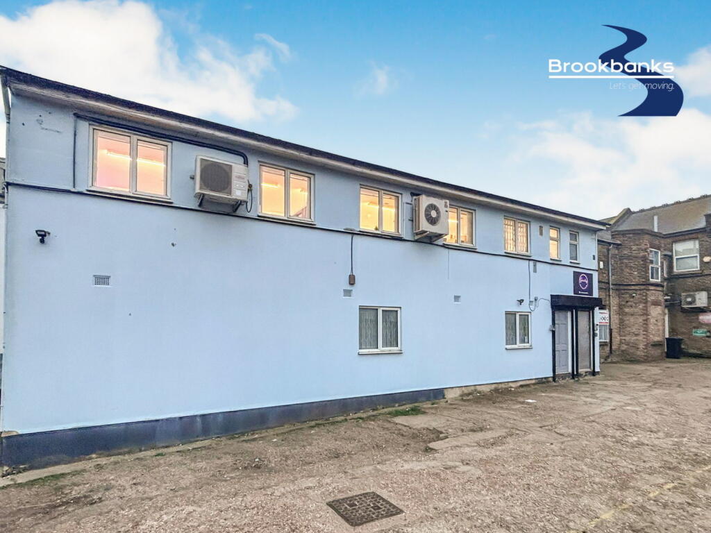 Additional image 12 of HIgh Street, Swanley, BR8