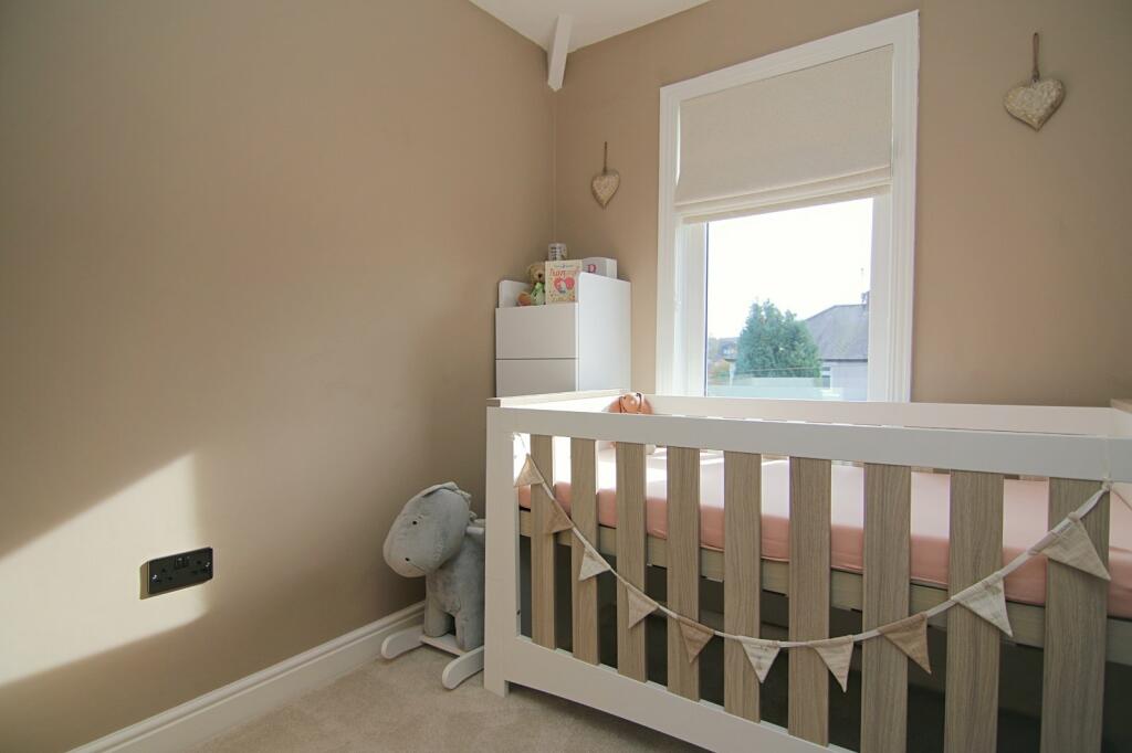 Additional image 15 of Highfield Avenue, Idle, Bradford, BD10