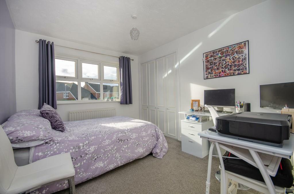 Additional image 25 of Scantleberry Close, Downend, Bristol, BS16 6DQ