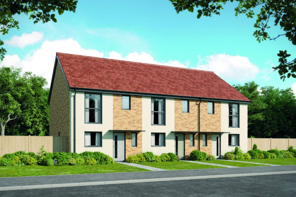 Additional image 15 of Ladden Garden Village,
Off Clayhill Drive,
Yate,
South Gloucestershire,
BS377DB