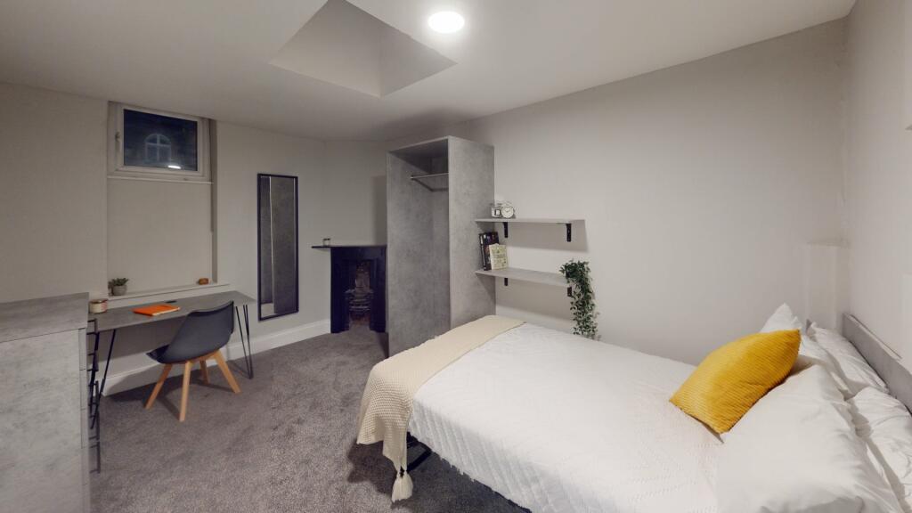 Additional image 9 of Queens Road, Clifton, Bristol