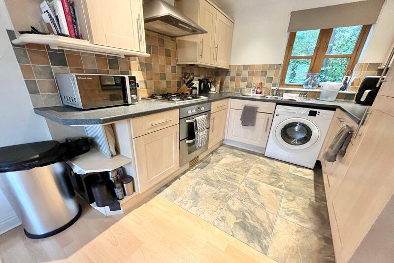 Additional image 4 of Apple Farm Lane, Weston-Super-Mare