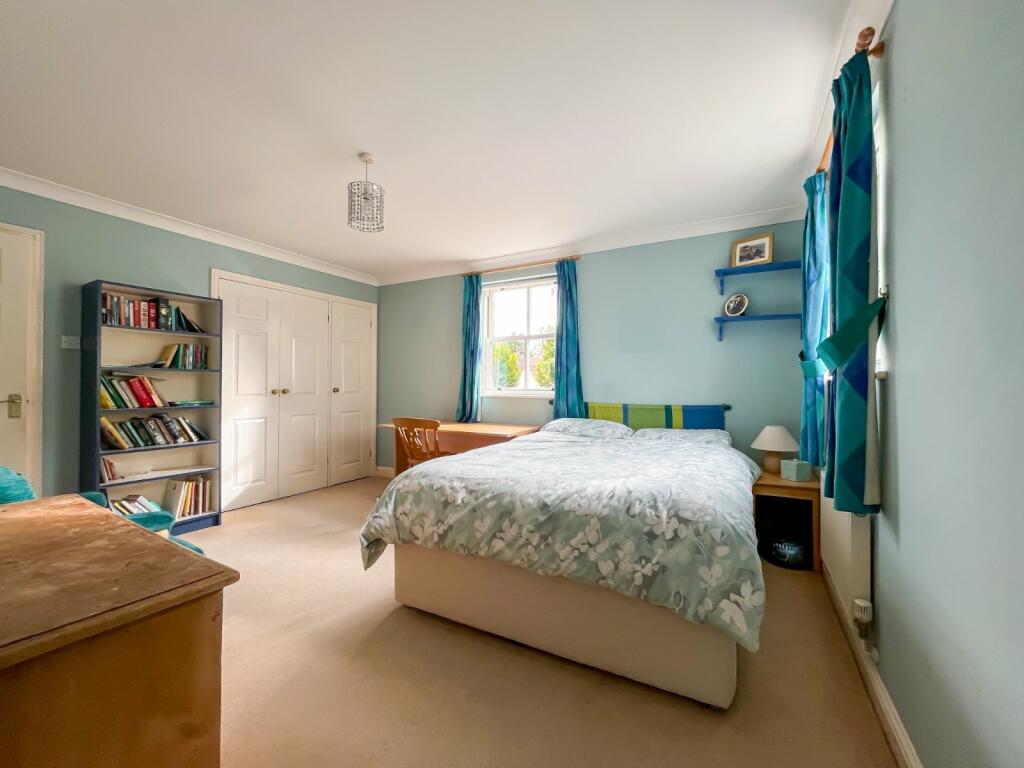 Additional image 11 of Rosemount Road, Flax Bourton, North Somerset, BS48