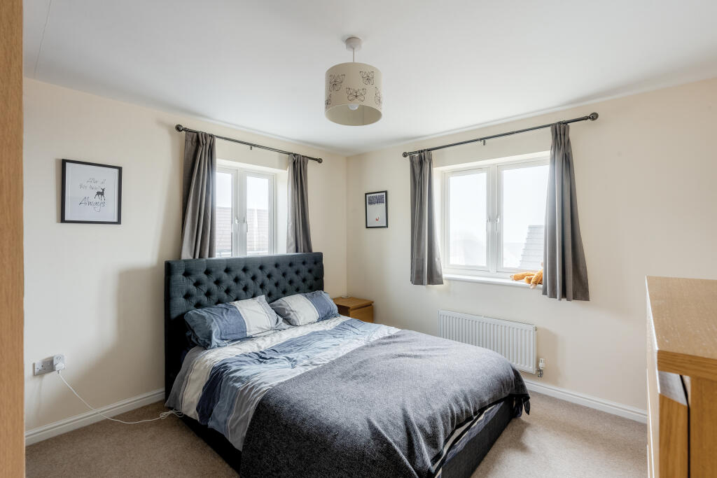 Additional image 14 of Medlar Close, Bristol, BS10