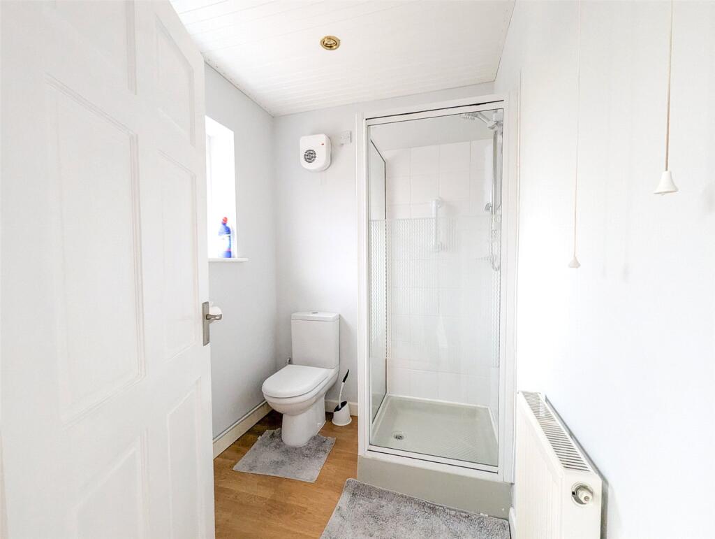 Additional image 11 of Rodney Road, Kingswood, Bristol, BS15