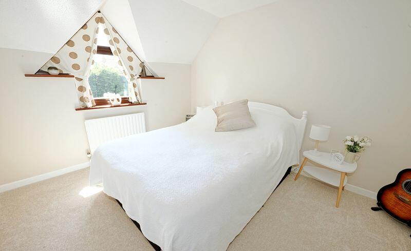 Additional image 9 of A distinctive family home with an annexe