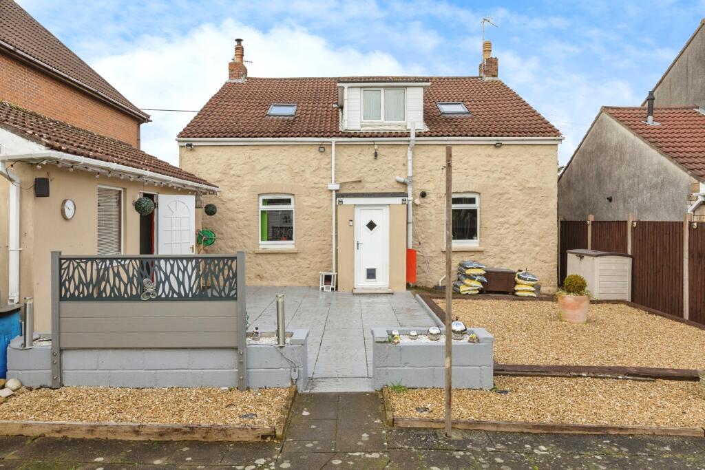 Additional image 18 of Highridge Road, BRISTOL, BS13