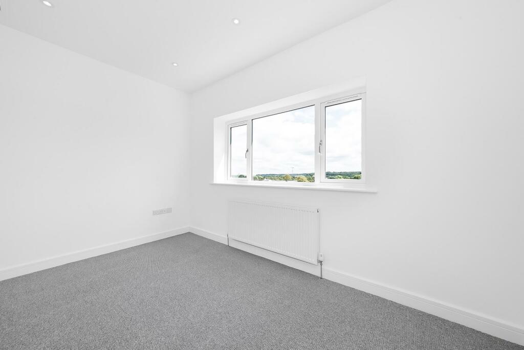 Additional image 10 of Whippendell Way, Orpington