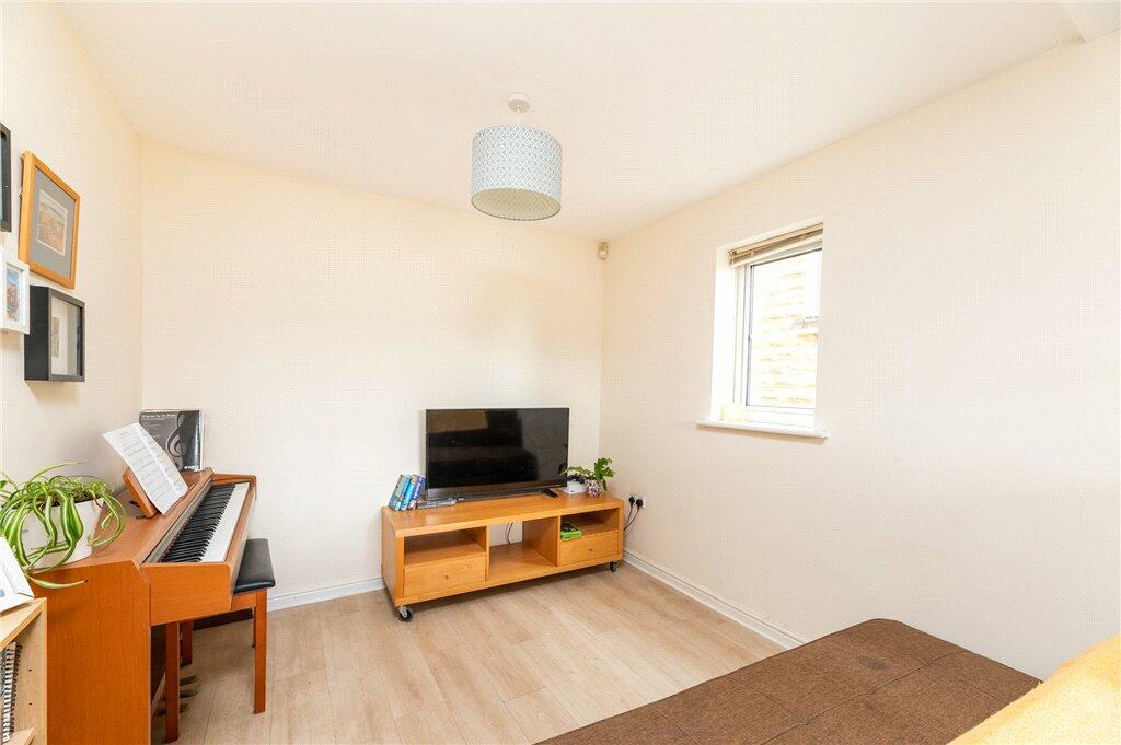 Additional image 24 of Broad Dale Close, East Morton, West Yorkshire, BD20