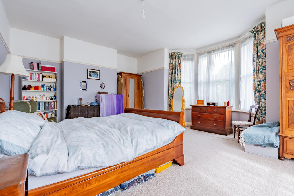 Additional image 15 of Avonmouth Road, Avonmouth, Bristol