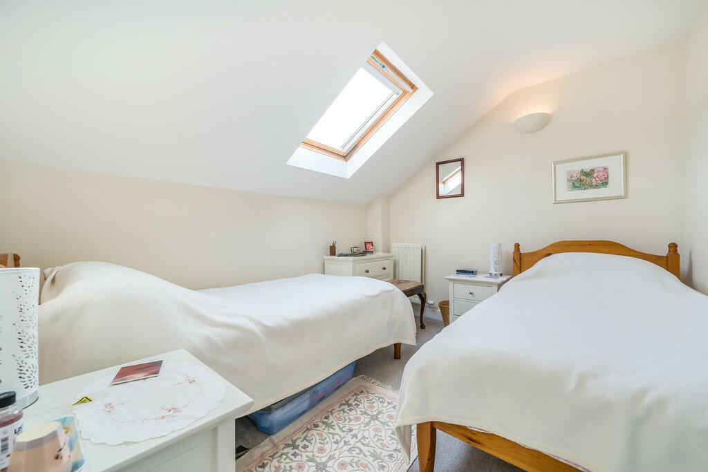 Additional image 19 of 12 Cross Street, Keswick, Cumbria, CA12 4DE