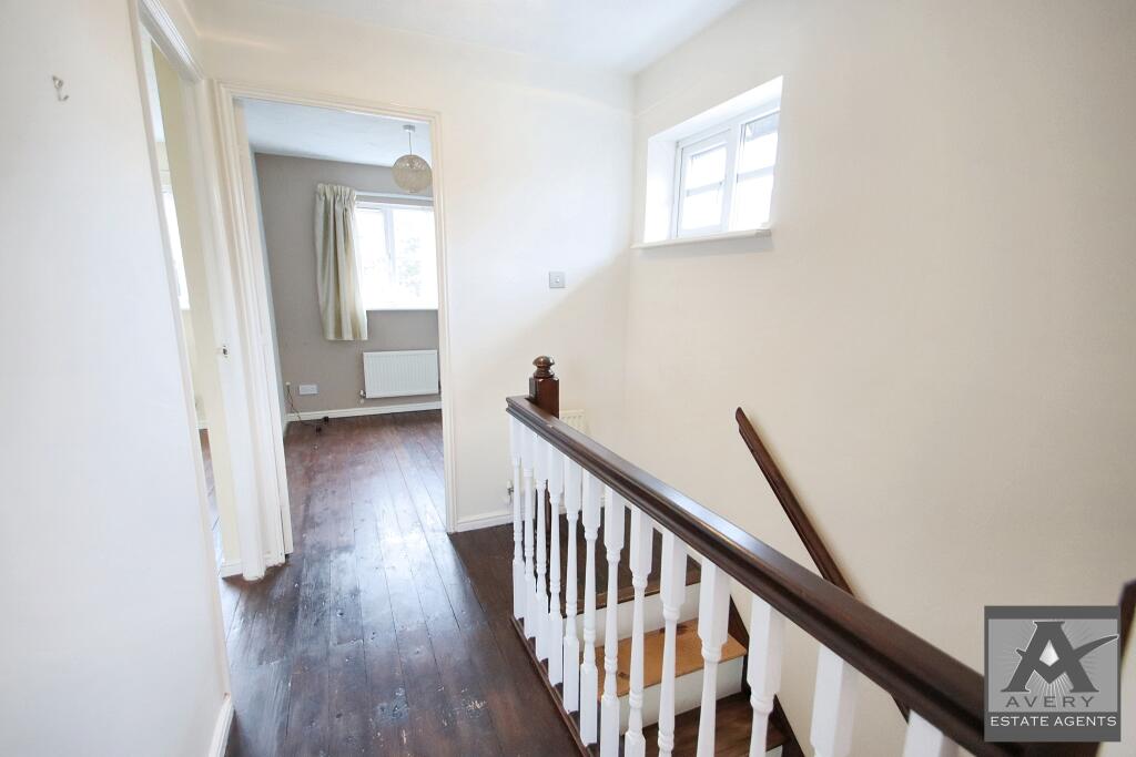 Additional image 19 of Charlock Road, Locking Castle, BS22