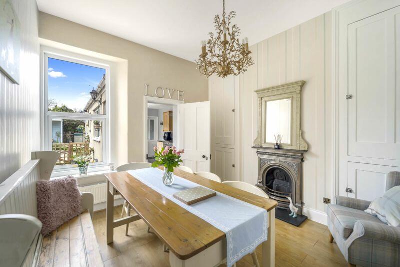Additional image 11 of Stafford Road, Weston-Super-Mare - RESTORED TO PERFECTION