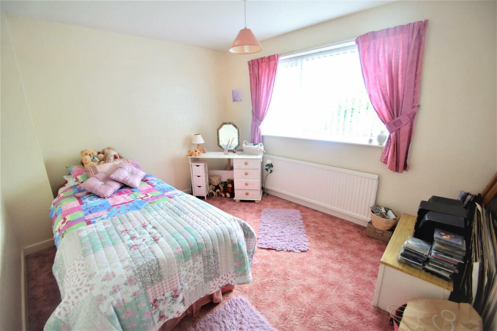 Additional image 21 of Owen Drive, Failand