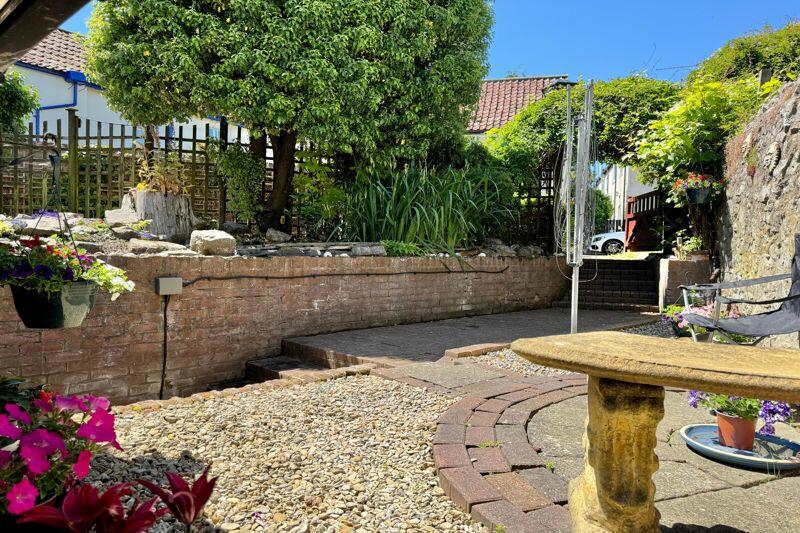 Additional image 13 of Lower Kewstoke Road, Weston-Super- Charming Character Cottage