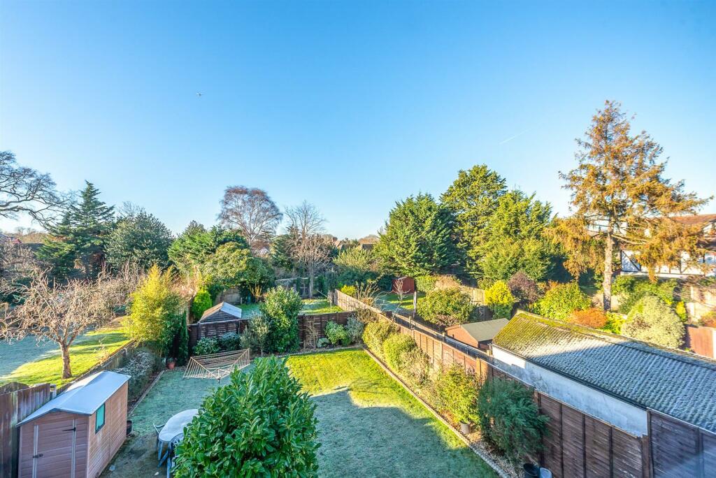 Additional image 9 of Lake Avenue, Bromley