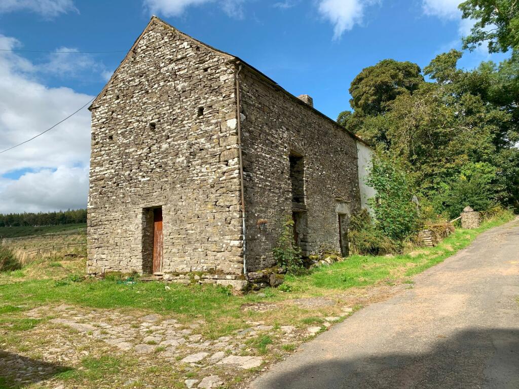 Additional image 10 of Lot 1 Scarside Farm, Bampton