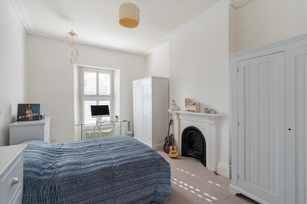 Additional image 10 of Leigh Road, Clifton, Bristol, BS8