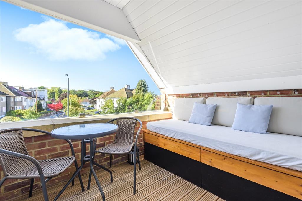 Additional image 7 of Cottonwood Close, Orpington