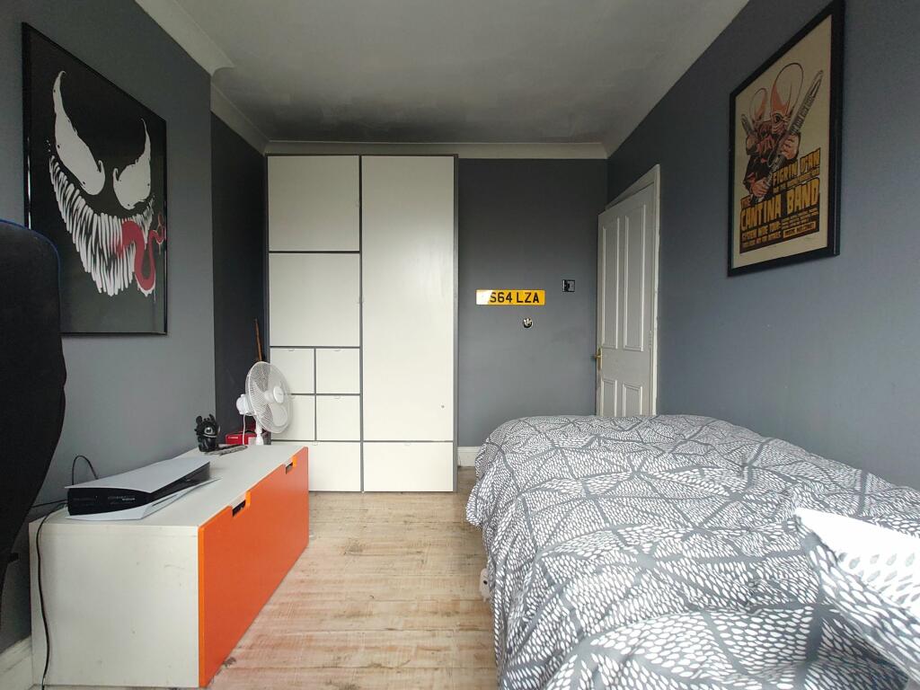 Additional image 18 of Heighton Road, Newhaven