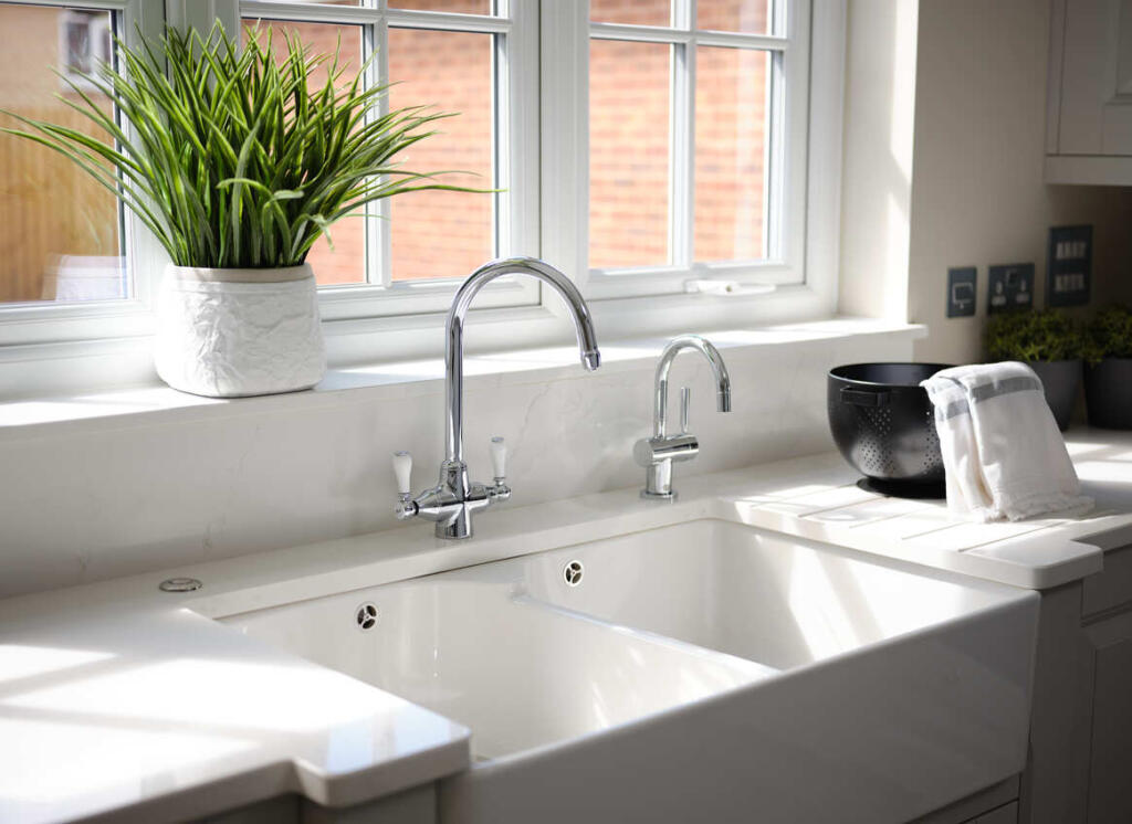 Additional image 7 of London Road, 
East Hoathly,
East Sussex,
BN8 6FE