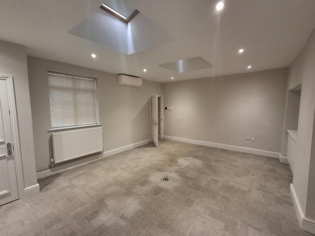 Additional image 7 of Queen Square, Bristol, BS1