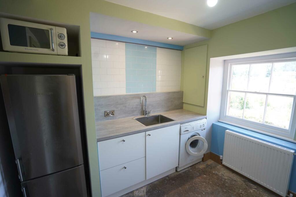 Additional image 7 of Southover High Street, Lewes