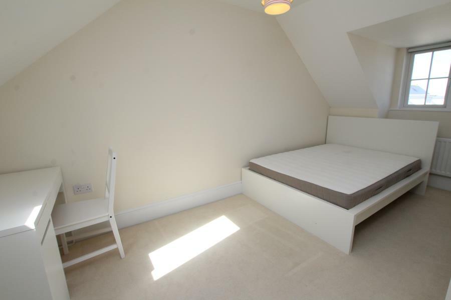 Additional image 13 of Cow Barton - Cheswick Village