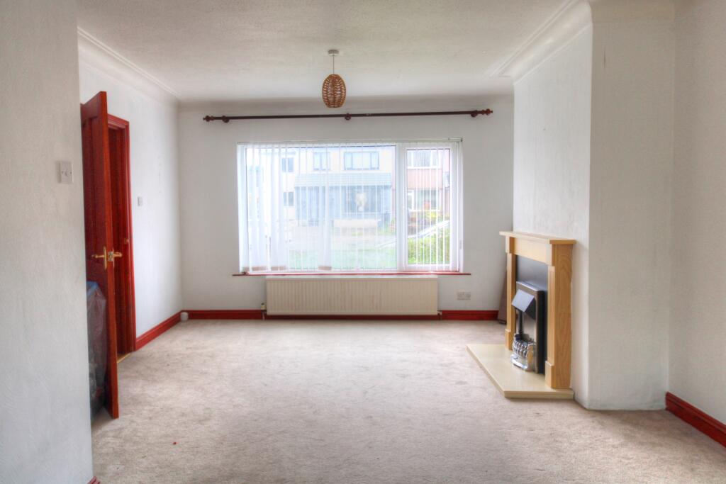 Additional image 4 of Hawthorn Avenue, Maryport, CA15