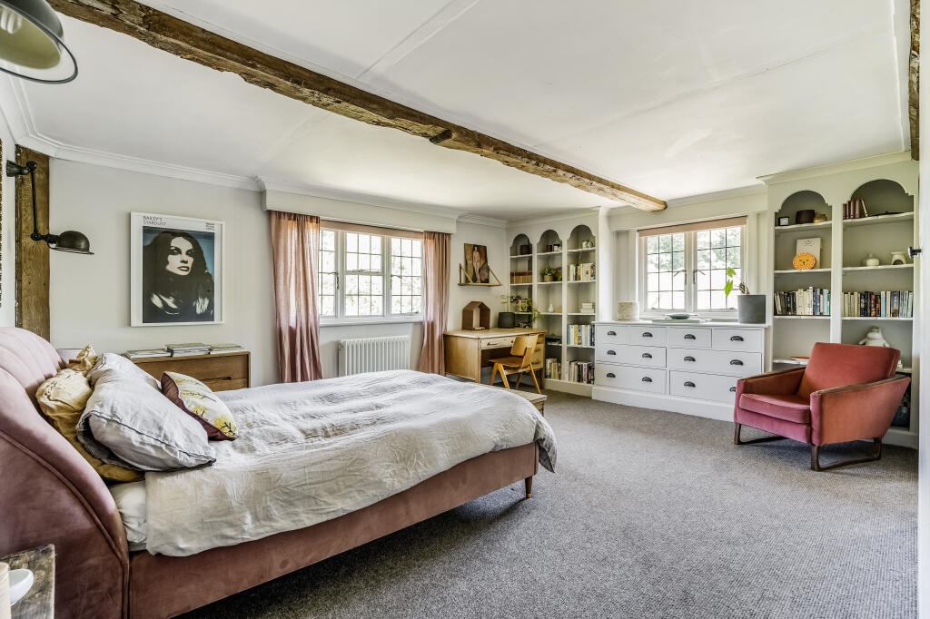 Additional image 12 of The Street, Lewes, BN7