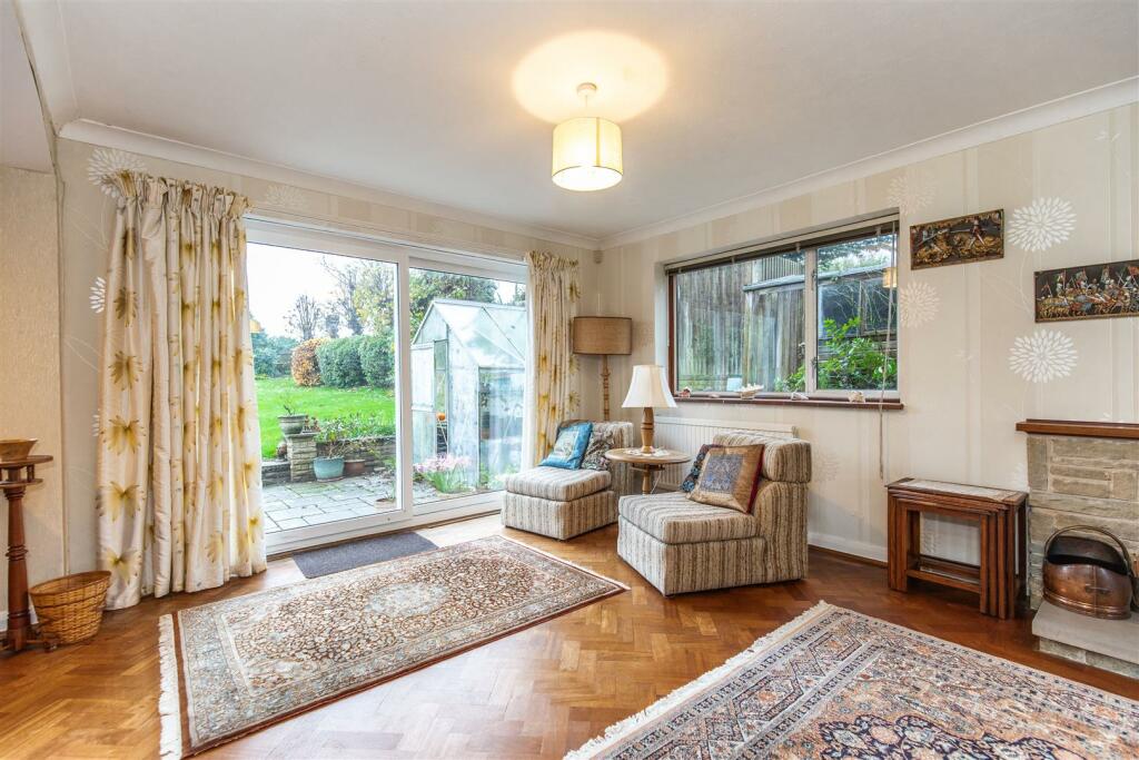 Additional image 4 of The Paddocks, Rodmell BN7 3HU