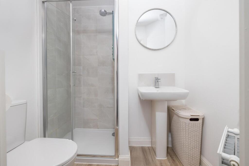 Additional image 16 of Casey Close, Knowle