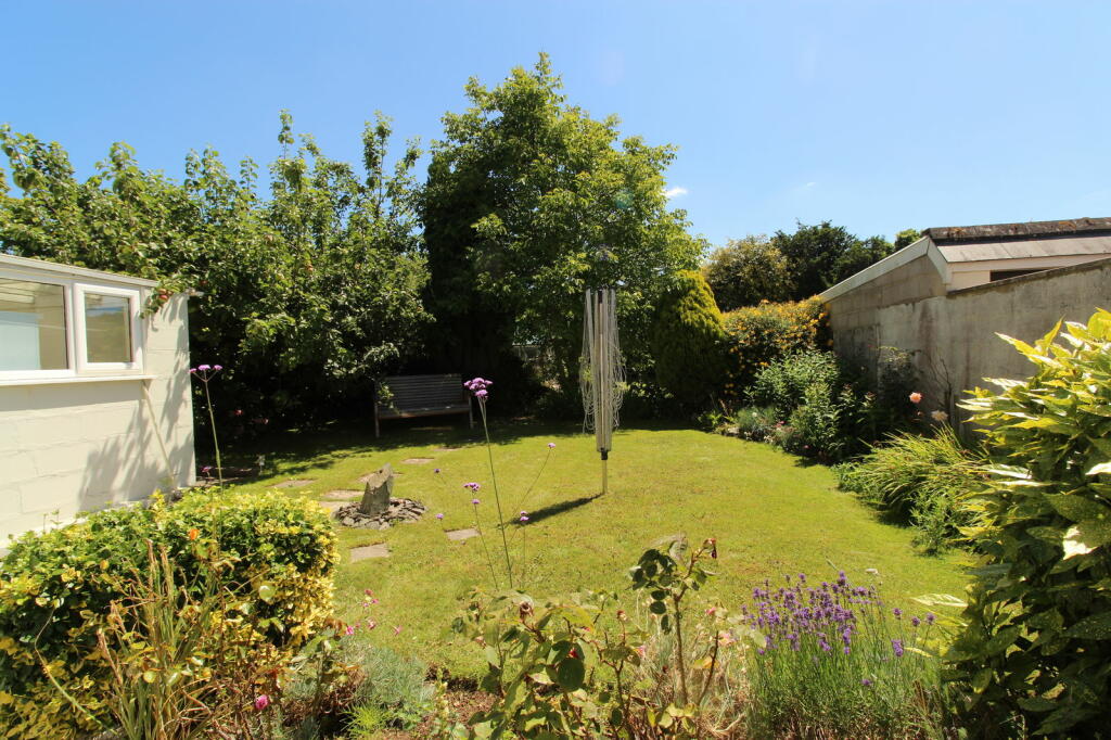 Additional image 11 of West Town Road, Backwell