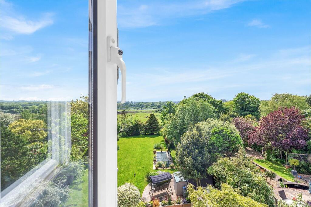 Additional image 18 of Bromley Common, Bromley, BR2 9PD