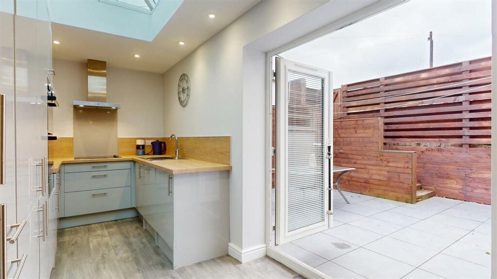 Additional image 24 of Hillcrest, Pensford, Bristol