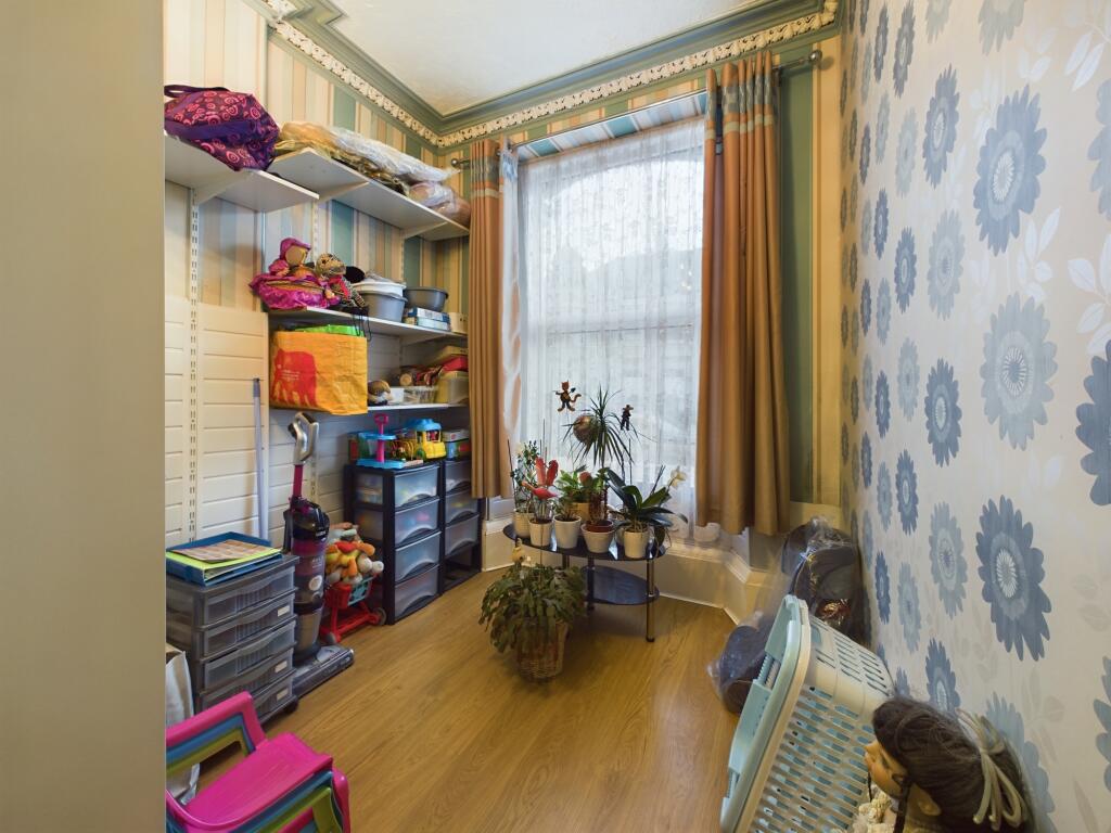 Additional image 8 of Severn Road, Weston-super-Mare, North Somerset, BS23