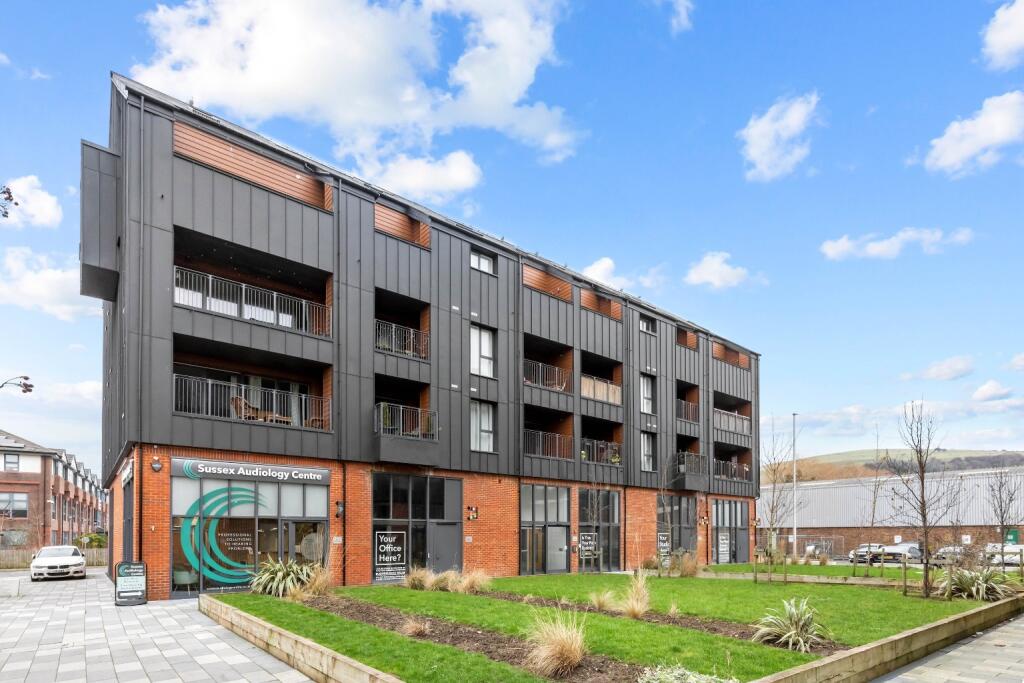 Additional image 13 of Artisan House, Brooks Road, Lewes, East Sussex, BN7