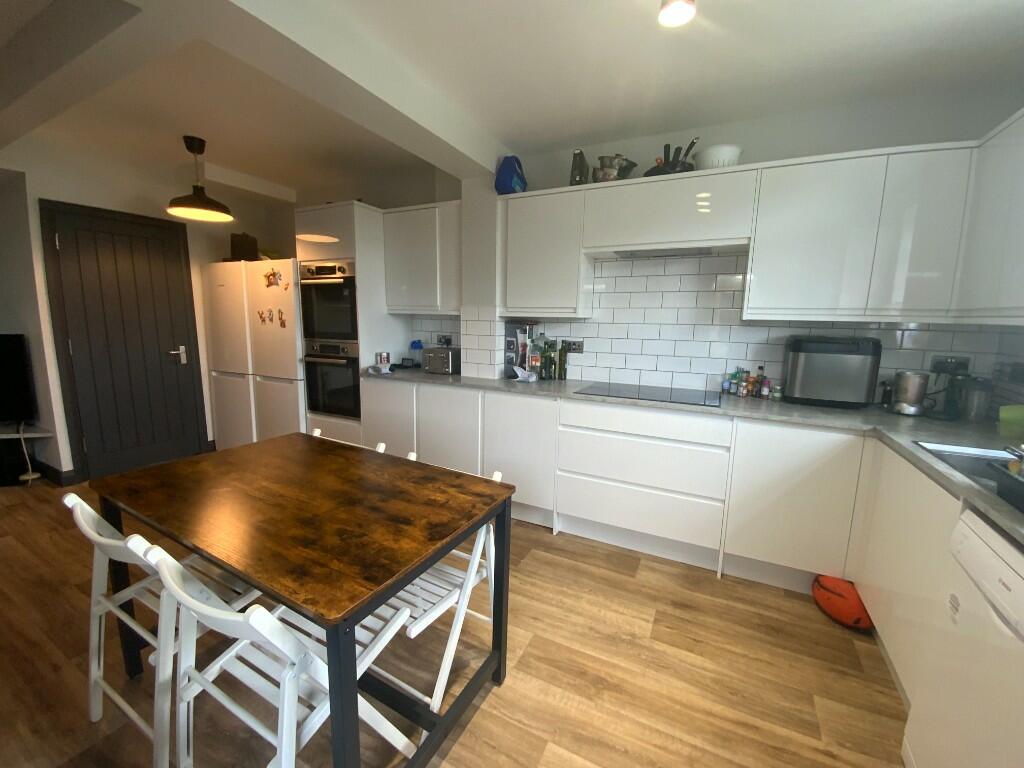 Additional image 9 of Savoy Road, Brislington, Bristol, BS4