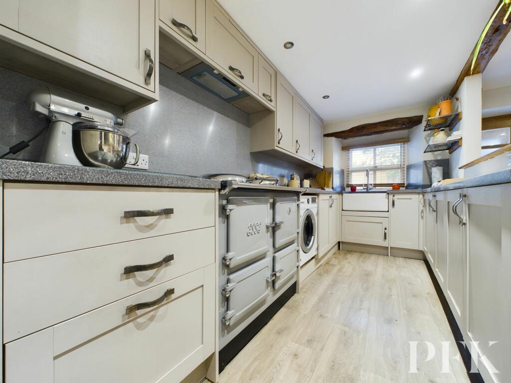 Additional image 7 of Bassenthwaite, Keswick, CA12