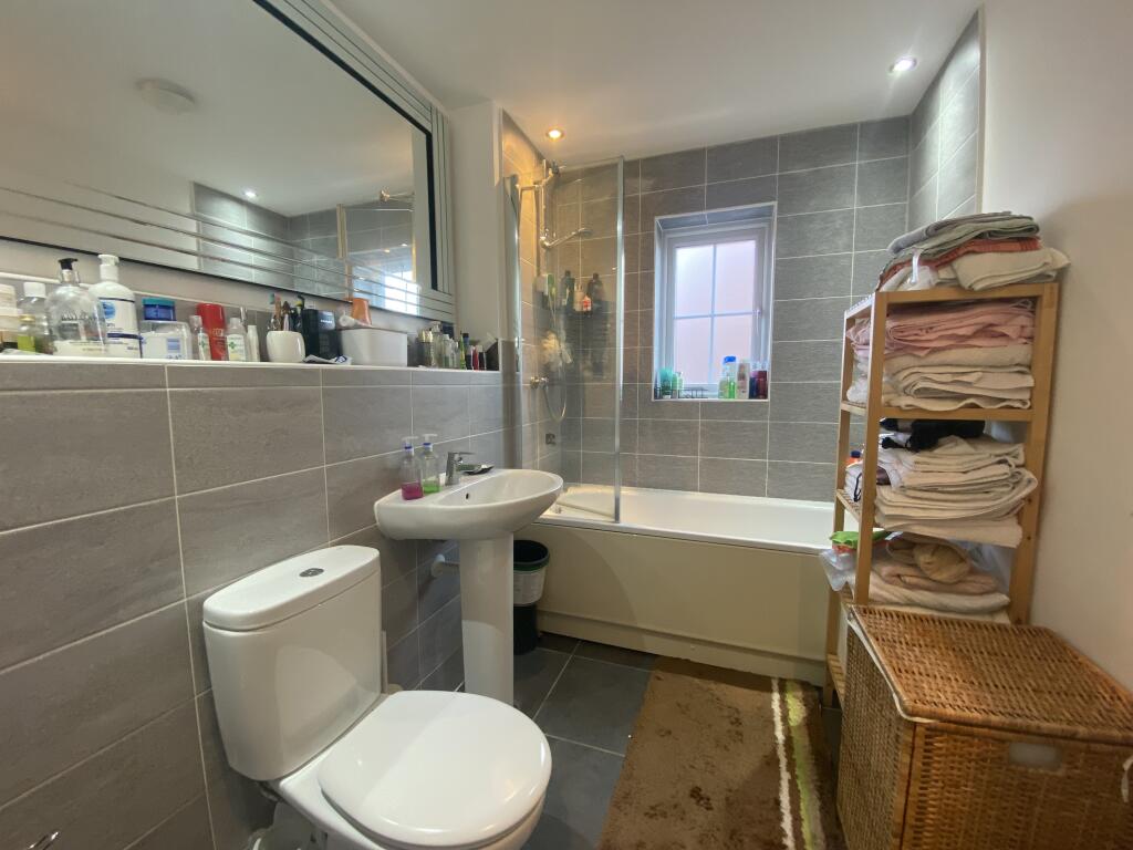 Additional image 14 of Henry Shute Road, BRISTOL