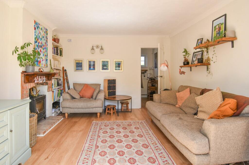 Additional image 5 of Back Lane, Chapel Allerton, Axbridge, BS26