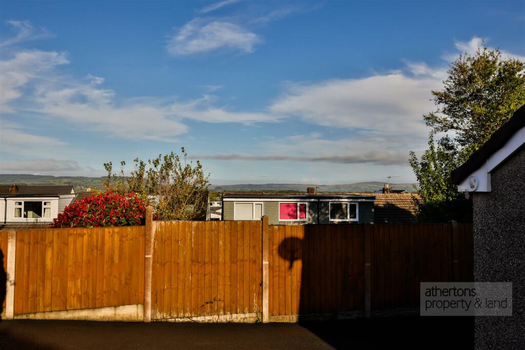 Additional image 26 of Lakeland Close, Billington, Ribble Valley