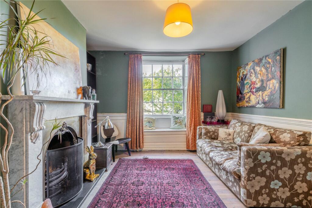 Additional image 19 of Church Hill, Brislington, Bristol, BS4